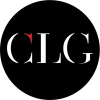 Centurion Law Group logo - Similar company to Centurion Law Group