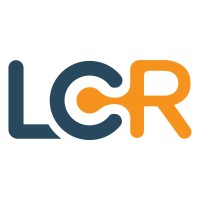 Low Code Road logo - Similar company to Talented Ape, Inc.