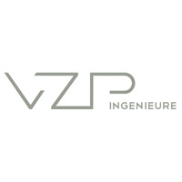 vzp ingenieure ag logo - Similar company to Fremet Ag