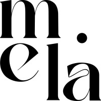 Mela AB logo - Similar company to Viinvest Ab