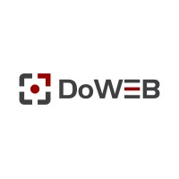 DoWEB ApS logo - Similar company to Doweb