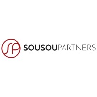 Sousou Partners logo - Similar company to Ridgeway Partners