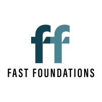 Fast Foundations