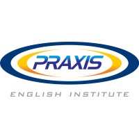 Praxis English Institute Barrancabermeja logo - Similar company to Ingeprom Sas