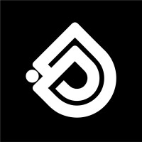 DataDash logo - Similar company to Cryptolarh