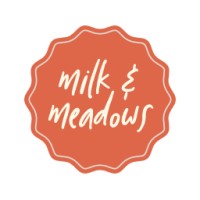 Milk & Meadows logo - Similar company to Hydronn
