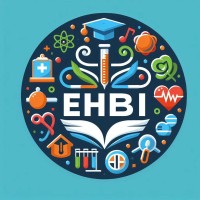 Empower Horizons and Brilliance Initiative (EHBI) logo - Similar company to Rfe1-News