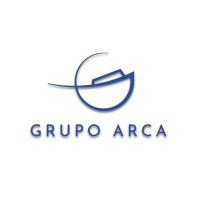 Arca Comercial - Distribuidora Atacado Belmicro logo - Similar company to Greendök
