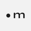 monnou · Creative Regeneration logo - Similar company to Emovem