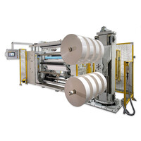 Elite Cameron logo - Similar company to Alpha Converting