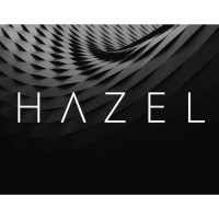 Hazel Interiors logo - Similar company to Bagolina Eatery