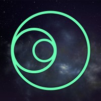 GWORI Tech logo - Similar company to Thermas Do Vale