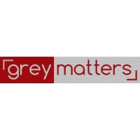 Greymatters d.o.o. logo - Similar company to Xonetix Ag