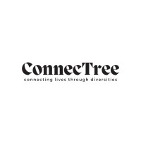 ConnecTree logo - Similar company to M•Cam