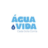 WATERisLIFE