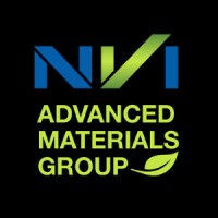 Advanced Materials Group logo - Similar company to Glory Zenith Group