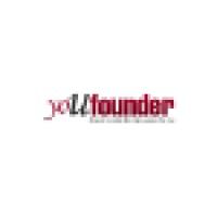 Youfounder