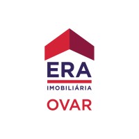 ERA Ovar logo - Similar company to Era Maia Centro