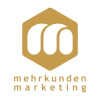 Mehrkunden Marketing Strategie