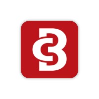 Bijelić Co logo - Similar company to Pobjeda A.D.