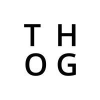 The House Of Ganges logo - Similar company to Project Eve