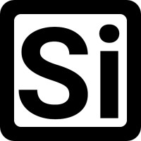SiliconBox logo - Similar company to Dgt Info S.R.L.