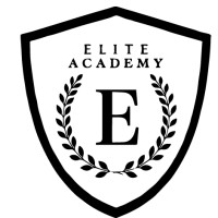 Elite Academy Group - Colorado logo - Similar company to Ppsv Charities