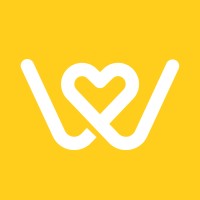 All I Want logo - Similar company to Camvi Technologies