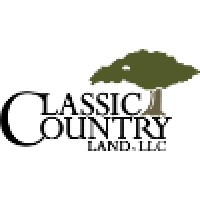 Classic Country Land logo - Similar company to Flow Property Group