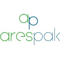 ARESPAK AMBALAJ logo - Similar company to Taba Ambalaj