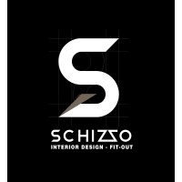 SCHIZZO Interiors logo - Similar company to Dmorris Interiors