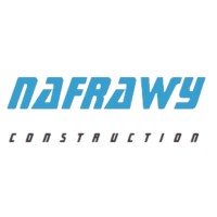 Nafrawy Construction logo - Similar company to Emarfa