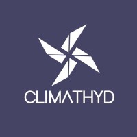 SARL CLIMATHYD logo - Similar company to Alipack S.A.