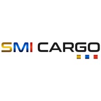 SMI Cargo logo - Similar company to Pt Asuka Intiblast Indonesia