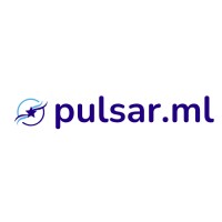 Pulsar.ml logo - Similar company to Adspective