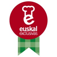 Euskal Exclusivas, S. L. logo - Similar company to Biotik