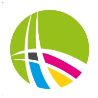 Association du Parc Commercial de Seclin logo - Similar company to Cercle Des Decideurs