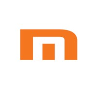 MVC5 Production Equipment logo - Similar company to 85Th Media House