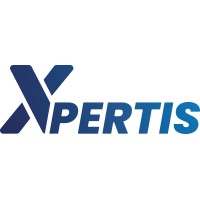 Xpertis logo - Similar company to Grela Group Sp. Z O.O.