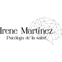 Psicologia Vitoria Gasteiz logo - Similar company to Gestalde