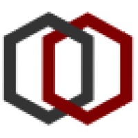 Stratum Engineering Ltd. logo - Similar company to Oskar-El