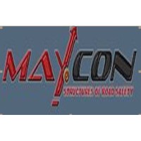 Maycon - Maidis Group of Companies logo - Similar company to Vernicol S.A.