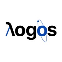 Logos Space logo - Similar company to Xcom Labs