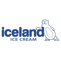 Iceland (Camal LTD) logo - Similar company to Telcon Mmc