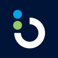 Backstop Solutions Group logo - Similar company to Nasdaq Solovis