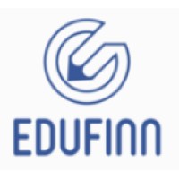 EduFinn Group logo - Similar company to Finnishline