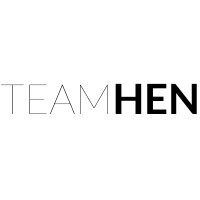 TEAM HEN LTD logo - Similar company to Fun Cases