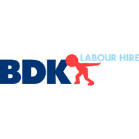 BDK Labour Hire