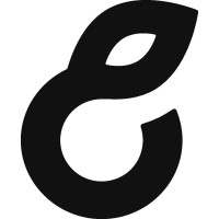 Õunaturg logo - Similar company to Lennuabi
