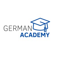 German Academy logo - Similar company to German Academy